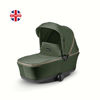 Carrycot
